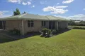 Property photo of 1 Nautilus Drive Cooloola Cove QLD 4580