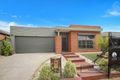 Property photo of 25 Appleby Loop Derrimut VIC 3026