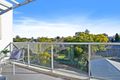 Property photo of 12/119-121 Midson Road Epping NSW 2121