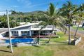 Property photo of 34 The Esplanade Grasstree Beach QLD 4740