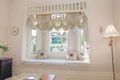Property photo of 3 Laurel Bank Parade Newtown VIC 3220