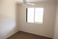 Property photo of 25 Parkvista Circuit Coomera QLD 4209