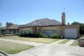 Property photo of 25 Childe Street Stawell VIC 3380