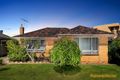 Property photo of 14 McLeod Street Thomastown VIC 3074