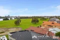 Property photo of 1 Swanview Terrace South Perth WA 6151