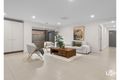 Property photo of 48 Adrian Street Cranbourne East VIC 3977