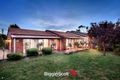 Property photo of 13 Leopold Crescent Hampton Park VIC 3976