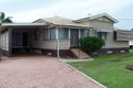 Property photo of 29 Hoey Street Ayr QLD 4807