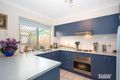 Property photo of 2/42 Melrose Avenue Bellara QLD 4507