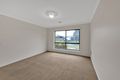 Property photo of 5 Leuca Avenue Brookfield VIC 3338