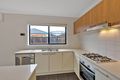 Property photo of 5 Leuca Avenue Brookfield VIC 3338