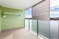 Property photo of 28/4 Ross Road Queanbeyan NSW 2620