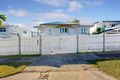 Property photo of 24 Twelfth Avenue Kedron QLD 4031