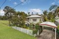 Property photo of 17 California Road Oxley QLD 4075