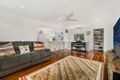 Property photo of 17 California Road Oxley QLD 4075