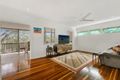 Property photo of 17 California Road Oxley QLD 4075