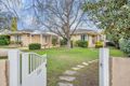 Property photo of 338 Kensington Road Erindale SA 5066