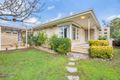 Property photo of 338 Kensington Road Erindale SA 5066