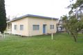 Property photo of 29 Main Street Willawarrin NSW 2440