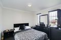 Property photo of 17 Belfast Close Canning Vale WA 6155