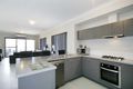 Property photo of 17 Belfast Close Canning Vale WA 6155