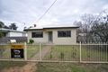Property photo of 29 North Street Dubbo NSW 2830