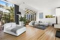 Property photo of 21 Darook Park Road Cronulla NSW 2230