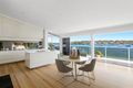 Property photo of 21 Darook Park Road Cronulla NSW 2230
