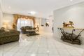 Property photo of 9 Pegasus Avenue Hinchinbrook NSW 2168