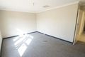 Property photo of 4 Warne Street Merredin WA 6415