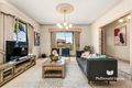 Property photo of 361 Moreland Road Coburg VIC 3058