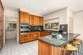 Property photo of 361 Moreland Road Coburg VIC 3058