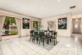 Property photo of 361 Moreland Road Coburg VIC 3058