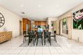 Property photo of 361 Moreland Road Coburg VIC 3058