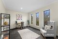Property photo of 128 Sanctuary Lakes South Boulevard Point Cook VIC 3030