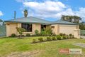 Property photo of 28 Rycraft Drive Spencer Park WA 6330