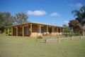 Property photo of 119 Brigalow Street Placid Hills QLD 4343