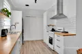 Property photo of 63 Brede Street Geraldton WA 6530