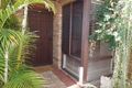 Property photo of 12/27 Swan Street Osborne Park WA 6017