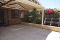 Property photo of 12/27 Swan Street Osborne Park WA 6017
