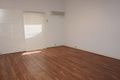 Property photo of 12/27 Swan Street Osborne Park WA 6017