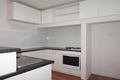 Property photo of 12/27 Swan Street Osborne Park WA 6017