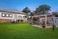 Property photo of 865 Montpelier Drive The Oaks NSW 2570