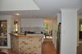 Property photo of 17 Regency Place Carindale QLD 4152