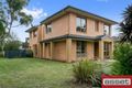 Property photo of 1 Nolan Court Sandhurst VIC 3977