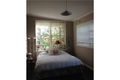 Property photo of 73 Harcourt Street Hawthorn East VIC 3123