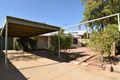 Property photo of 5 Latz Crescent Larapinta NT 0875