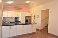 Property photo of 5 Latz Crescent Larapinta NT 0875