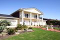Property photo of 10 Allerdice Court West Lakes SA 5021