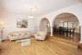 Property photo of 10 Allerdice Court West Lakes SA 5021